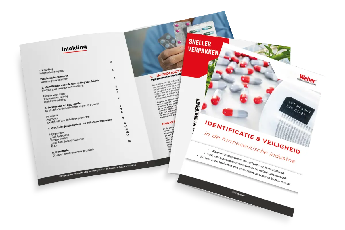 MockUp Titelbild