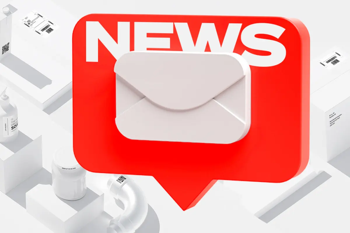 Newsletter