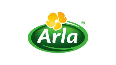 Case Study Arla