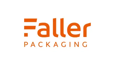 Case Study Faller
