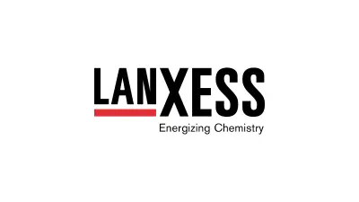Case Study lanxess