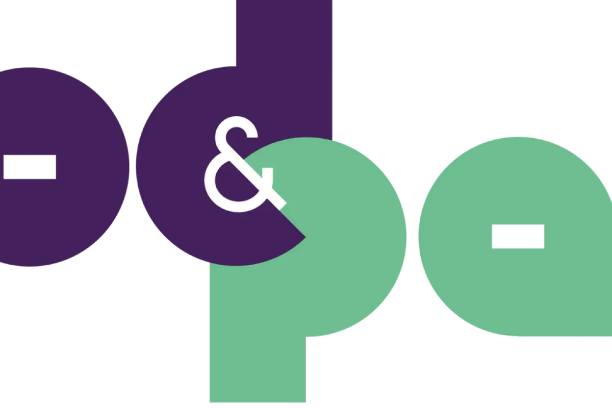 prodandpack logo 0