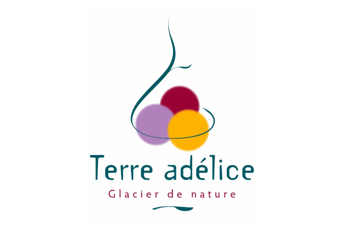 Terre Adelice Logo