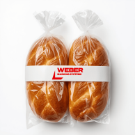 Weber Marking Systems France Lotage automatique pour lots agroalimentaire (1)