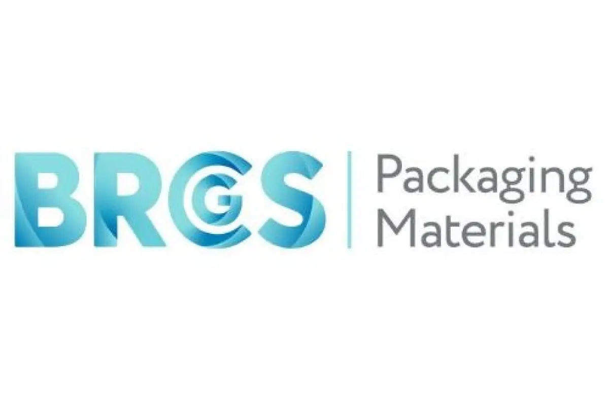 BRCGS v2