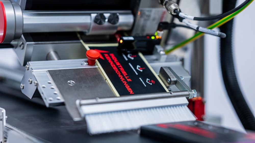 Geset 217 etikettering van chocolade