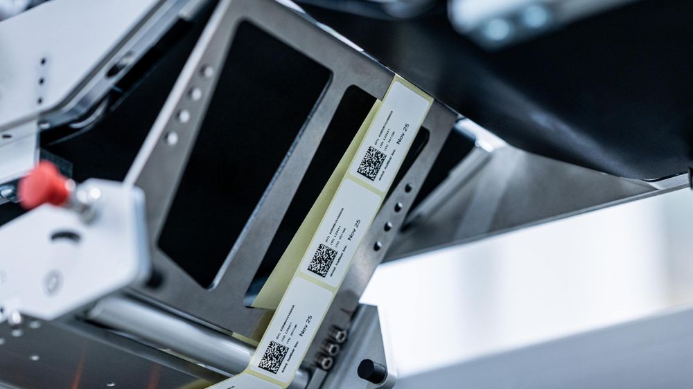 Geset 212 etikettering van chocolade