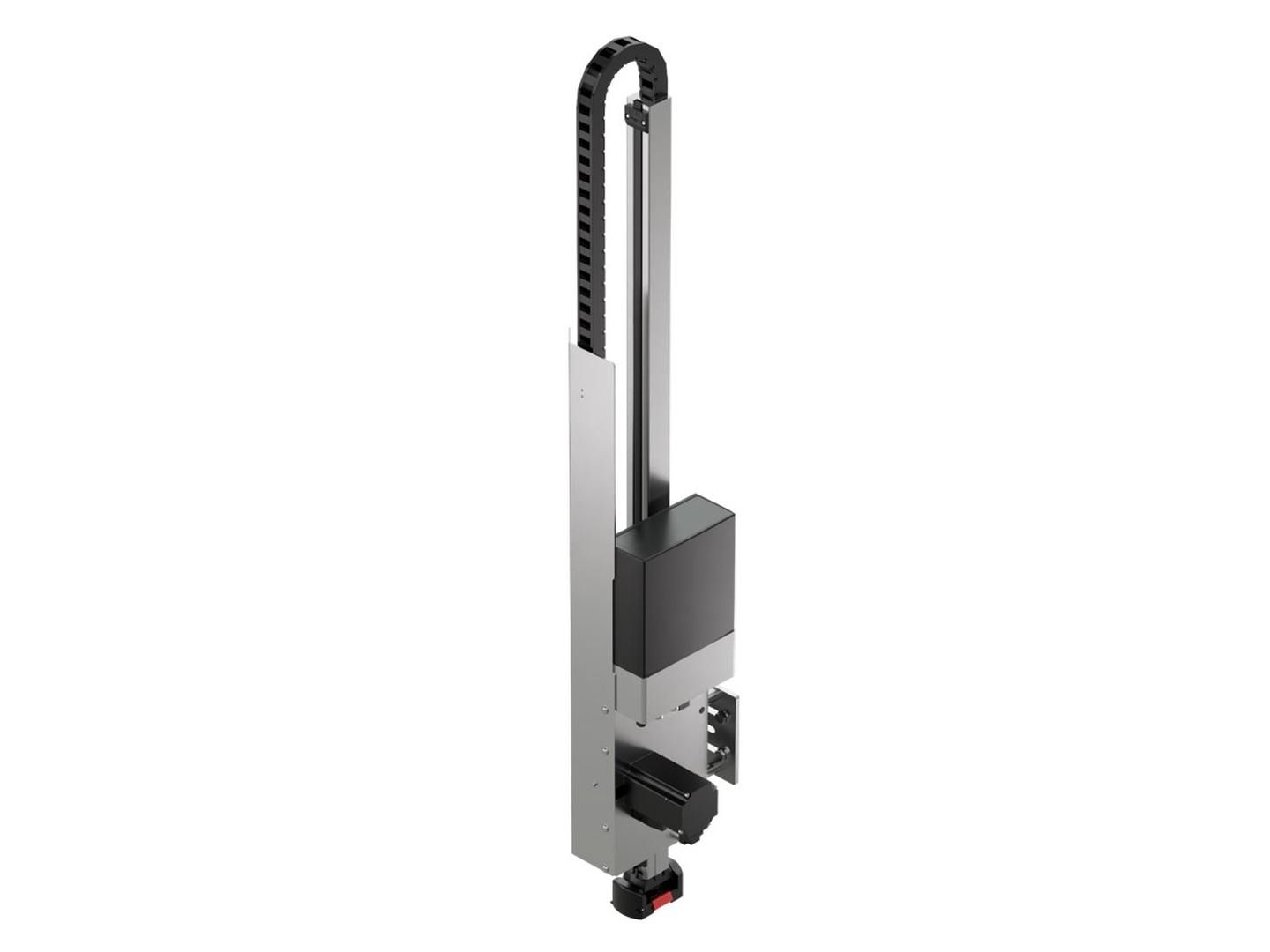 SL Applicator