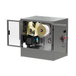 Palletetiketteerder AP 182 / AP 182 RT open links
