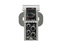 Industriële inkjetprinter Markoprint integra One ip achterzijde