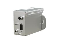 Industriële inkjetprinter Markoprint IP-Jet HP Rechtsachter