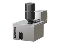 Industriële inkjetprinter Markoprint X1JET MX 50 Rechtsachter