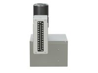 Industriële inkjetprinter Markoprint X1JET MX 100 voorzijde