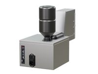 Industriële inkjetprinter Markoprint X1JET MX 100 Rechtsachter