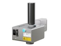 Industriële inkjetprinter Markoprint X1JET XR Rechtsachter