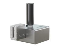 Industriële inkjetprinter Markoprint X1JET XR voorzijde rechts