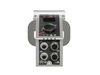 Industriële inkjetprinter Markoprint integra One ip LX achterkant voorzijde