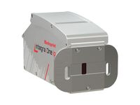 Industriële inkjetprinter Markoprint integra One ip LX voorzijde links