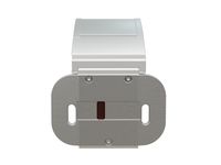 Industriële inkjetprinter Markoprint integra One ip LX voorzijde