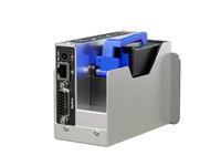 Industriële inkjetprinter Markoprint X1JET LX Rechtsachter