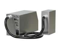 Industriële inkjetprinter Markoprint integra Singular 108 achterzijde