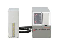 Industriële inkjetprinter Markoprint integra Enkelvoudig 108 voorzijde