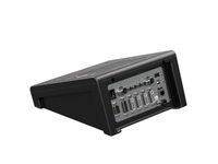 Industriële inkjetprinter Markoprint integra Coreflex linksachter