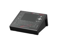 Industriële inkjetprinter Markoprint integra Coreflex voorzijde rechts