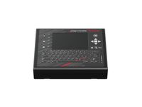 Industriële inkjetprinter Markoprint integra Coreflex voorzijde