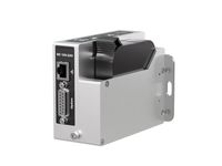 Industriële inkjetprinter Markoprint X1JET HP Standaard rechtsachter