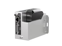 Industriële inkjetprinter Markoprint X1JET HP Premium rechtsachter