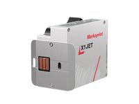 Industriële inkjetprinter Markoprint X1JET HP Premium voorzijde rechts