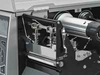 Zebra ZT510-printkop