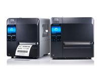 Sato CL4NX Plus en CL6NX Plus etikettenprinters