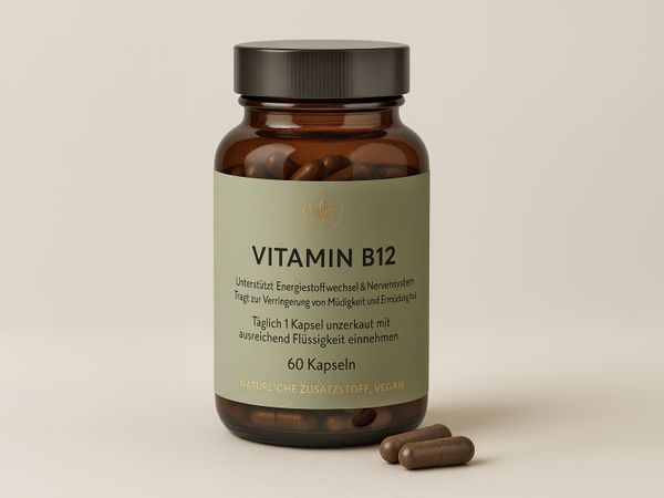 Etiketteersysteem Geset 221, 141 etiket op voedingssupplementen