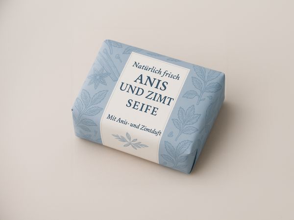 Etiketteersysteem Geset 141 etiket op weckpot