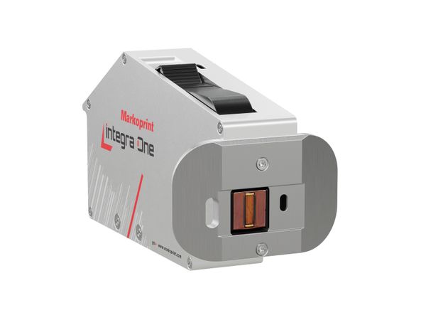Markoprint integra One