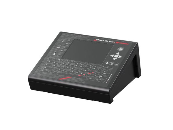 Markoprint integra Coreflex