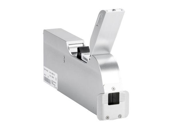 Markoprint rolluik printkop