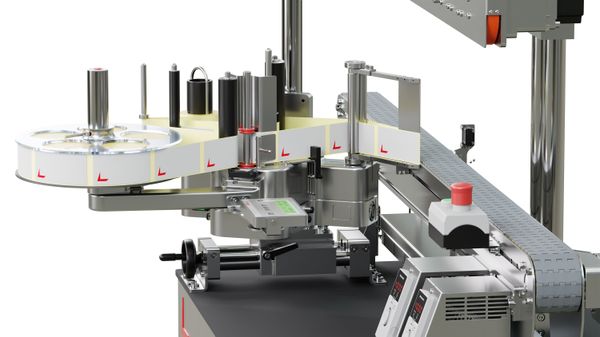 Geset 213 detail etiketrol