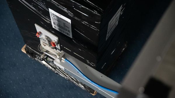 AP182-182RT bewegingsprofiel