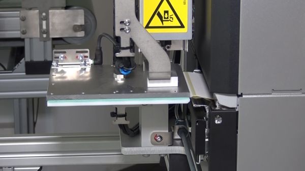 Legi-Air 2025 groot bereik