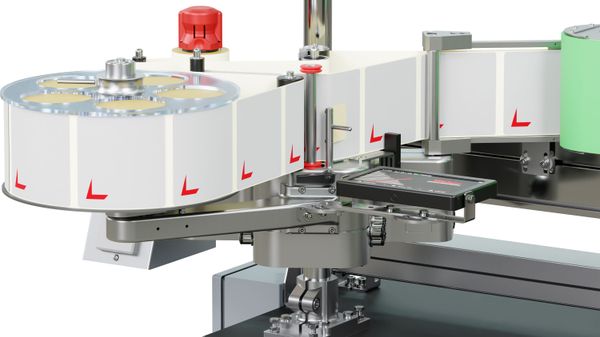 Geset 221 detail etiketrol