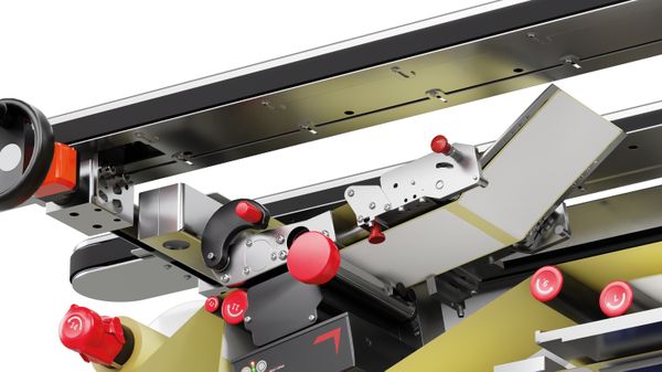 Geset 242 detail onderzijde-etikettering