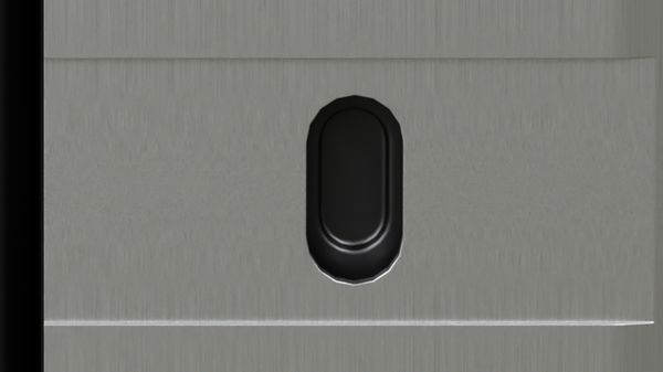 Fotosensor Markoprint