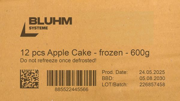 Hoogcontrastprinten met Markoprint-inkjetprinters op absorberend materiaal