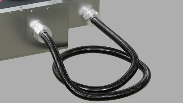 Markoprint integra PP 108 inktslang