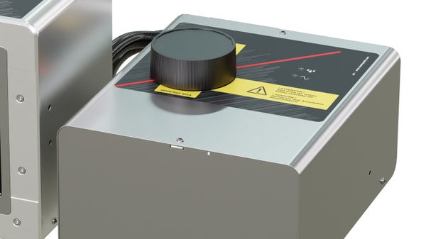 Inktreservoir Markoprint integra PP 108