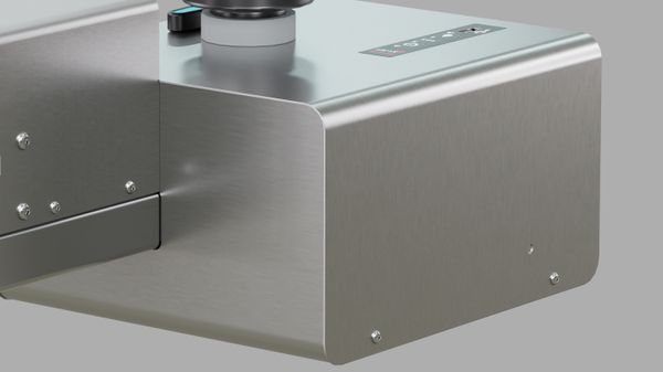 Markoprint X1JET XR met interne inktank