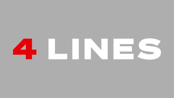 De Markoprint Quadro2 maakt gelijktijdige werking op vier productielijnen mogelijk